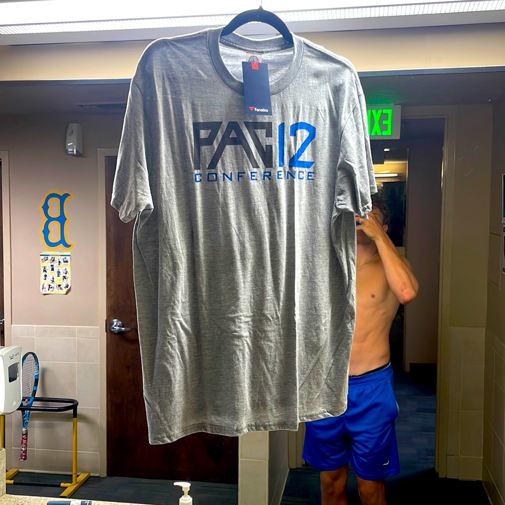 PAC-12 Tshirt